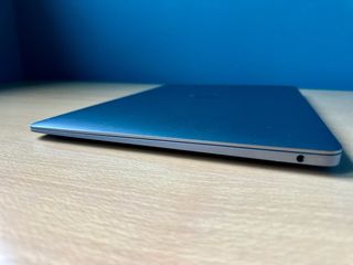 MacBook Air M1 16GB RAM 512GB