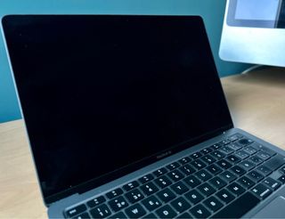 MacBook Air M1 16GB RAM 512GB