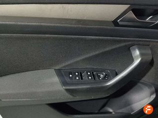 Volkswagen T-Roc Advance 1.5 TSI 110kW (150CV) DSG