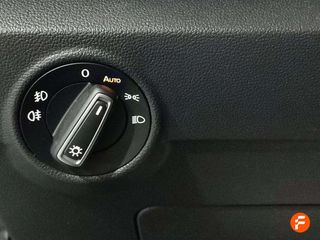 Volkswagen T-Roc Advance 1.5 TSI 110kW (150CV) DSG