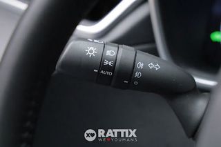 Toyota Corolla Cross Corolla Cross 1.8h Trend 2wd 140cv e-cvt