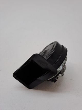 CLAXON FORD S-MAX
