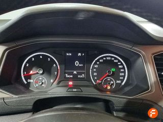 Volkswagen T-Roc Advance 1.5 TSI 110kW (150CV) DSG