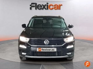 Volkswagen T-Roc Advance 1.5 TSI 110kW (150CV) DSG