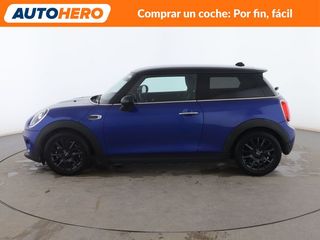MINI Cooper Cooper