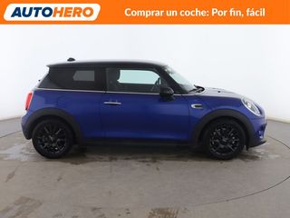 MINI Cooper Cooper
