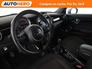 MINI Cooper Cooper