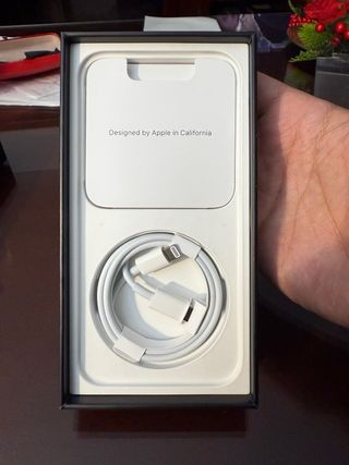 iPhone 13 Pro 128GB Impecable