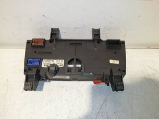 MANDO CLIMATIZADOR FIAT STILO (192)