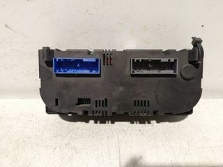 MANDO CLIMATIZADOR OPEL ASTRA G BERLINA