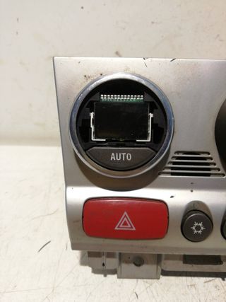 MANDO CLIMATIZADOR ALFA ROMEO 156 (116)