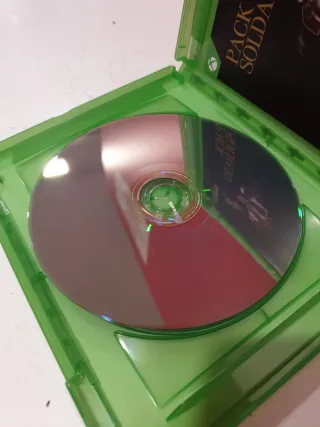 Mafia: El Viejo Continente Xbox Series X