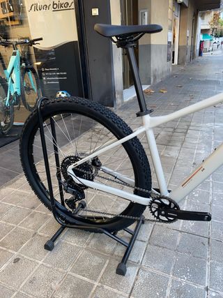 Cube Aim Pro Talla M 2026