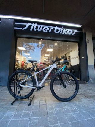 Cube Aim Pro Talla M 2026