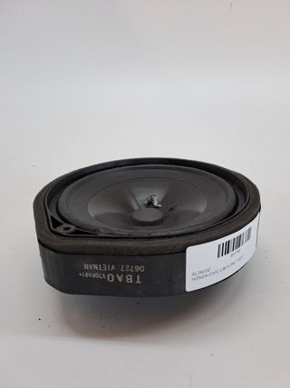 ALTAVOZ HONDA CIVIC LIM.5 (FK) (7)