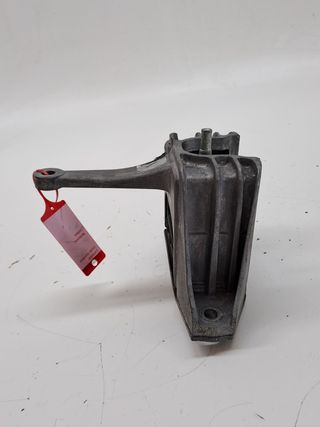 SOPORTE MOTOR KIA CEED SPORTSWAGON