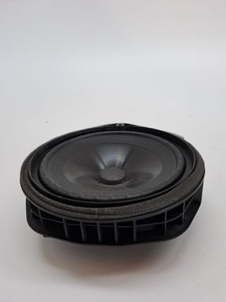 ALTAVOZ HONDA CIVIC LIM.5 (FK) (8)