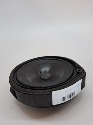 ALTAVOZ HONDA CIVIC LIM.5 (FK) (8)