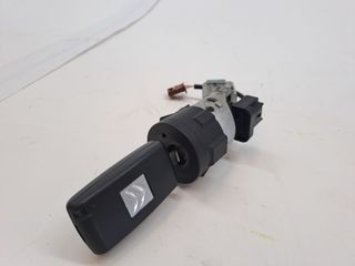 CONMUTADOR DE ARRANQUE CITROEN C3 (5)