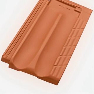 Teja Alicantina Nueva - 1€ Unidad