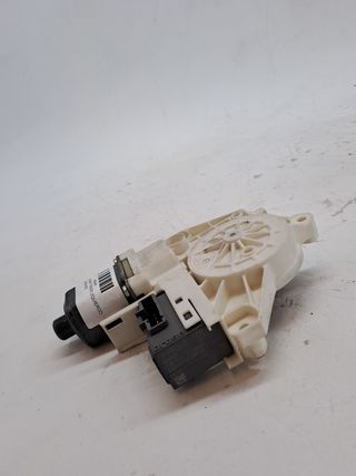 MOTOR ELEVALUNAS TRASERO IZQUIERDO PEUGEOT 407