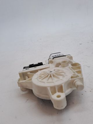 MOTOR ELEVALUNAS TRASERO IZQUIERDO PEUGEOT 407