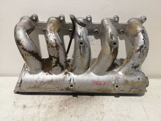 COLECTOR ADMISION LAND ROVER DEFENDER (LD)