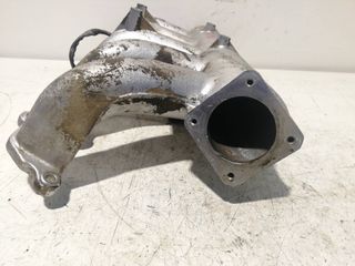 COLECTOR ADMISION LAND ROVER DEFENDER (LD)