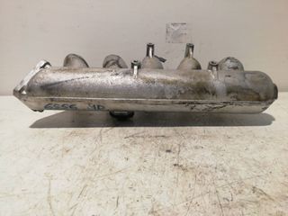 COLECTOR ADMISION LAND ROVER DEFENDER (LD)