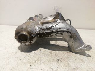 COLECTOR ADMISION LAND ROVER DEFENDER (LD)