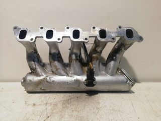 COLECTOR ADMISION LAND ROVER DEFENDER (LD)