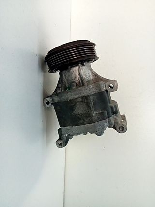 COMPRESOR AIRE ACONDICIONADO LANCIA MUSA (350_)