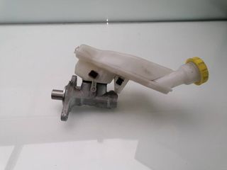 BOMBA FRENO CITROEN C3 (4)