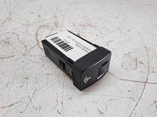 MANDO LUCES HYUNDAI TUCSON (JM)