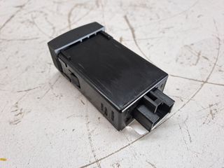 MANDO LUCES HYUNDAI TUCSON (JM)