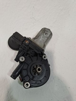 MOTOR ELEVALUNAS DELANTERO IZQUIERDO TOYOTA PRIUS (NHW20)