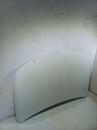 CAPOT OPEL OPEL ASTRA L (OV5)