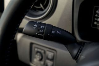 Toyota GR Yaris   1.6T 280 RZ AT  TOURING PACK