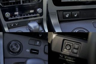 Toyota GR Yaris   1.6T 280 RZ AT  TOURING PACK