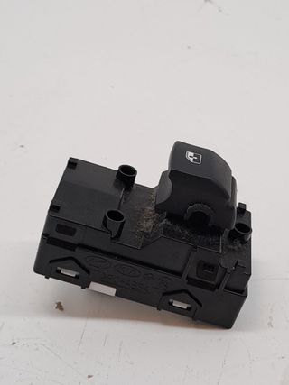 MANDO ELEVALUNAS DELANTERO DERECHO KIA CEED SPORTSWAGON