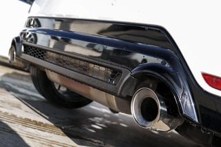 Toyota GR Yaris   1.6T 280 RZ AT  TOURING PACK