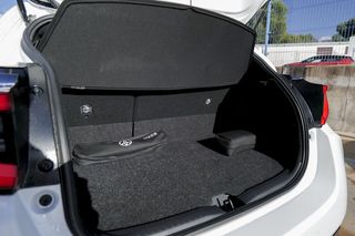 Toyota GR Yaris   1.6T 280 RZ AT  TOURING PACK