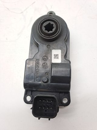 MODULO CONFORT HYUNDAI BAYON (2)