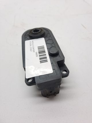 MODULO CONFORT HYUNDAI BAYON (2)