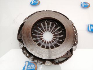 KIT EMBRAGUE DACIA DOKKER (2)