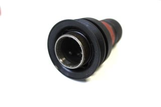 MANDRIL HILTI CHUCK TE 16 73166