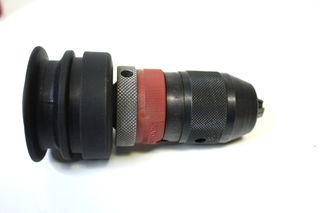 MANDRIL HILTI CHUCK TE 16 73166