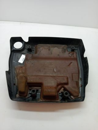 TAPA MOTOR SUZUKI KIZASHI A6B