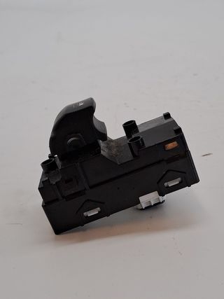 MANDO ELEVALUNAS TRASERO IZQUIERDO KIA CEED SPORTSWAGON