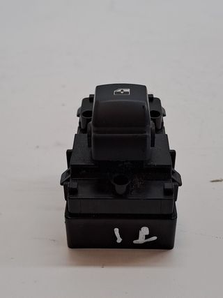 MANDO ELEVALUNAS TRASERO IZQUIERDO KIA CEED SPORTSWAGON